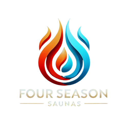 Fourseasonsaunas